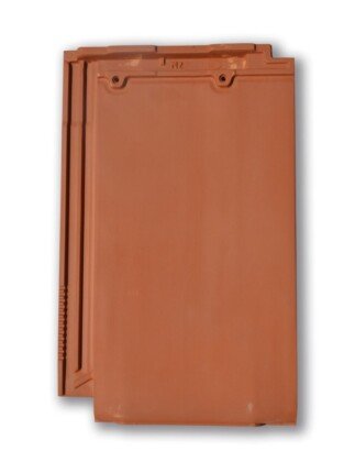 Planum Ventilation Roof Tile Klinker – Q86*K